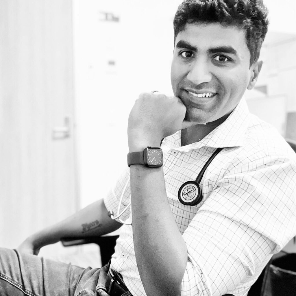 Image0 1024x1024